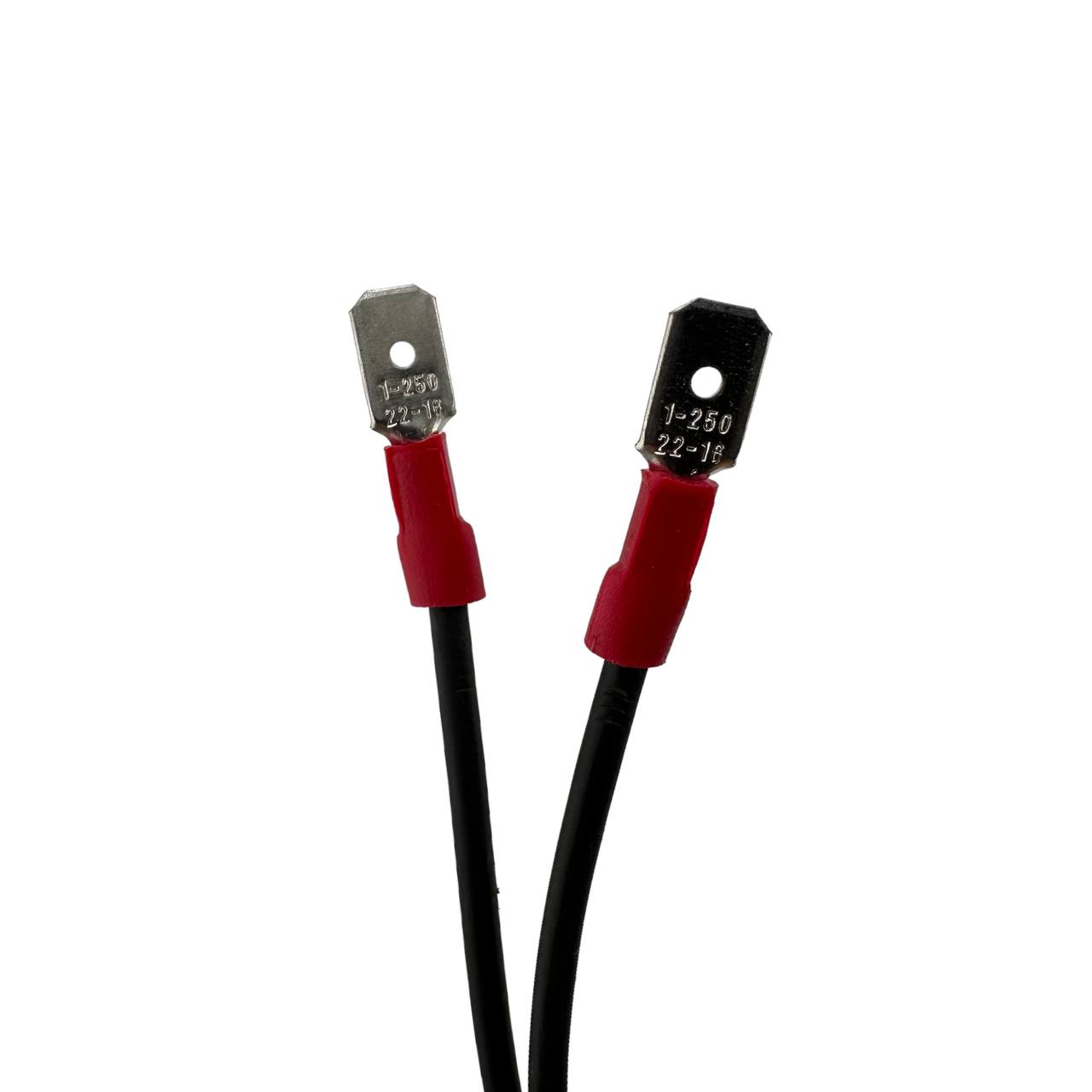 photo_5294350128322300448_y