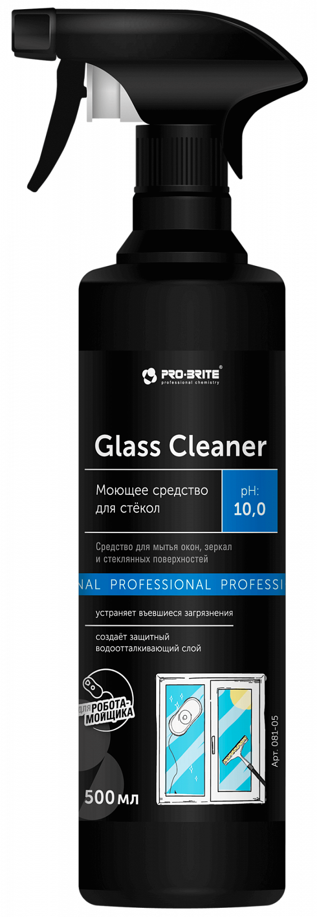 b00uv9u0ivbvgq92as24pds8b2k1po4n