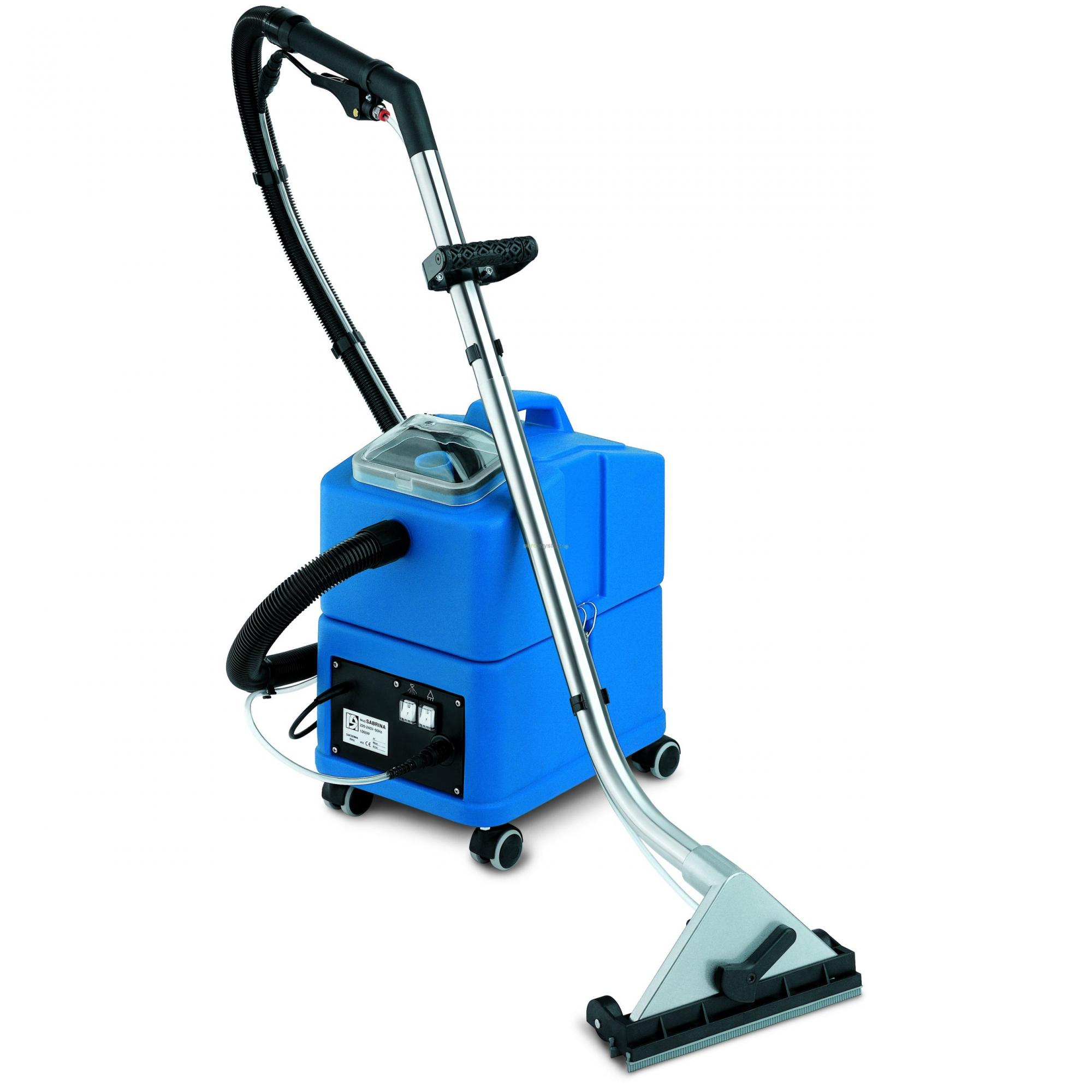 8e5ea0cf40c29a5ff9a8e6d83fad