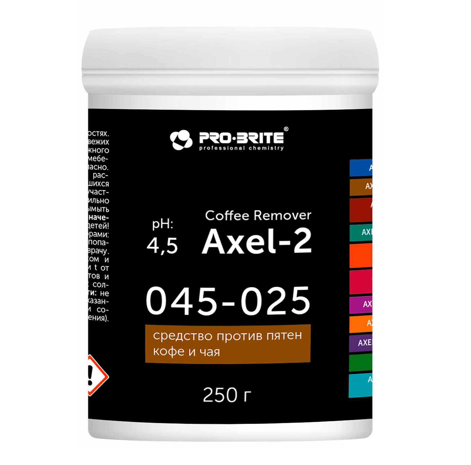 035r9fo8y4reqo5yxjgreyutg5sr0z3d