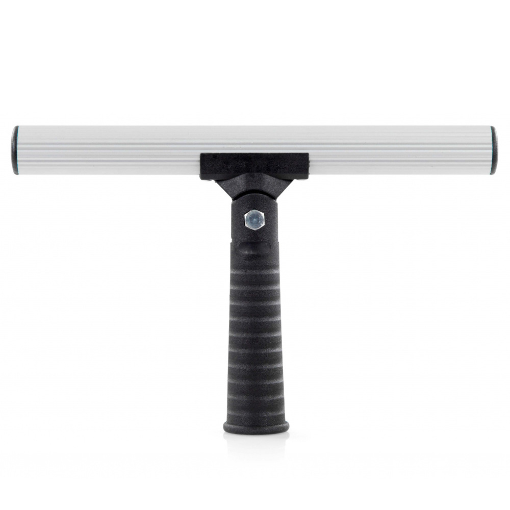 14205fd3728313c0f706e14e14dc318b