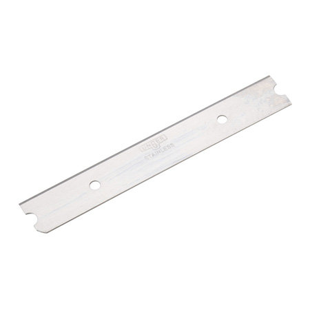 rb100-unger_6.900