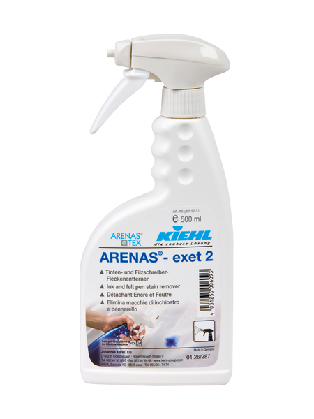 IM0000725