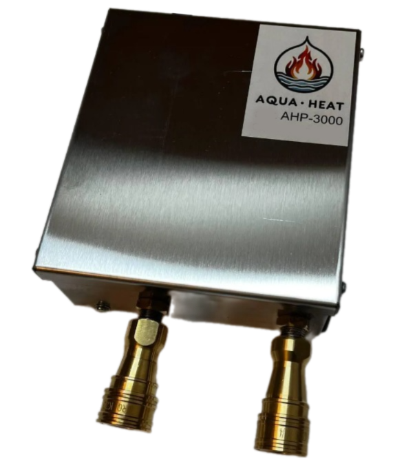 Sabrina-Maxi-3kVt-dlya-klininga-SEILOR