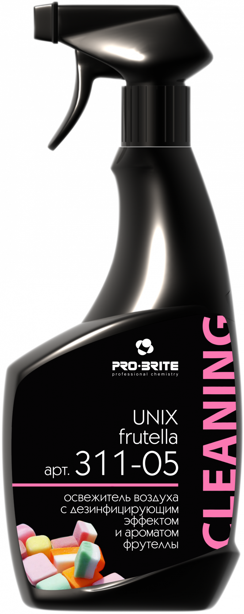 a11cda5ccbdfbf527531ede9be18f565