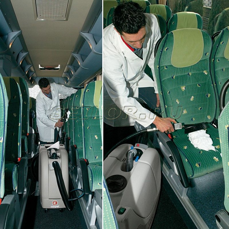 1fec1b4328bb95ee01b8ffb4fcdee0d2