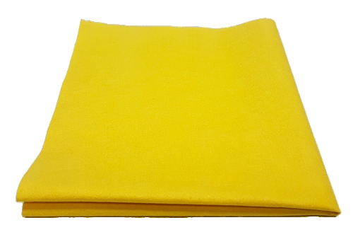 460.970-500x335-PhotoRoom.png-PhotoRoom