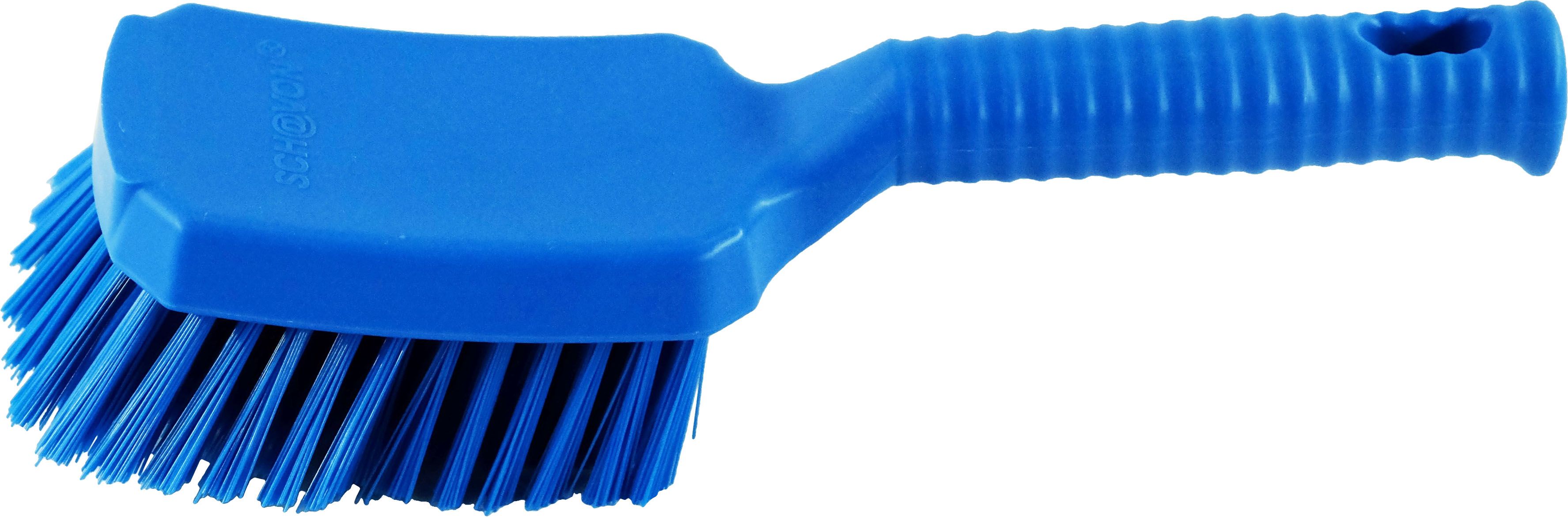 c88fea2ba7b9e9cd228f23a0dcf35c5b