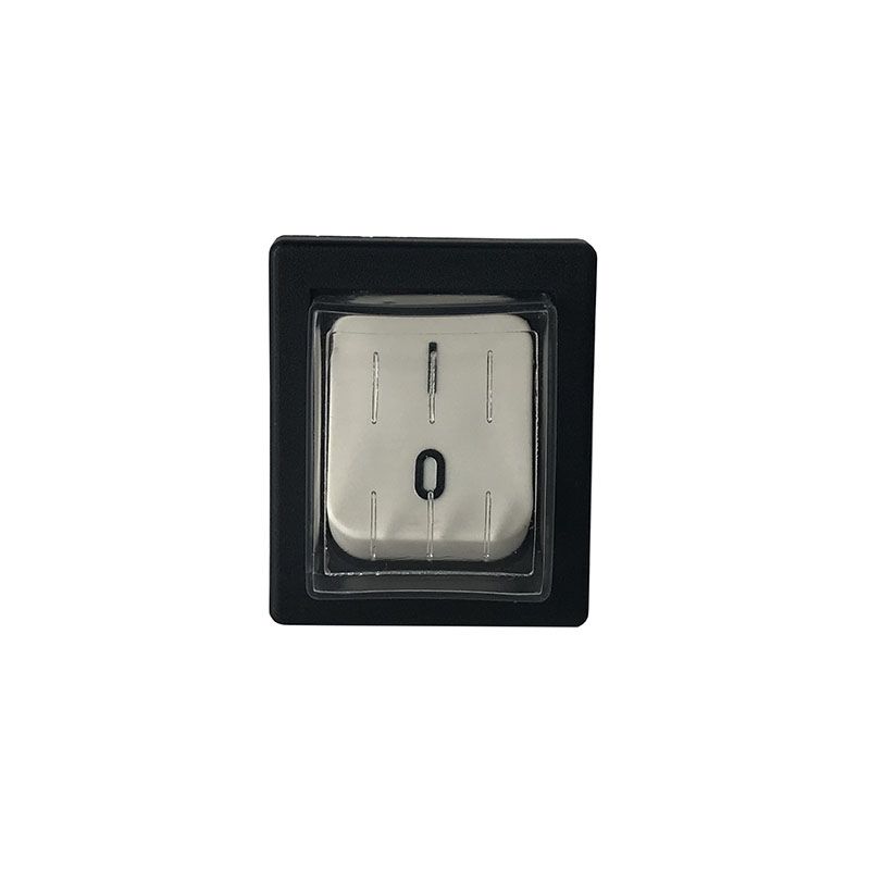 390b74b404f011eca99efa163e8ead35_e195df9fbc4411ecbe0a7c10c9bd011b