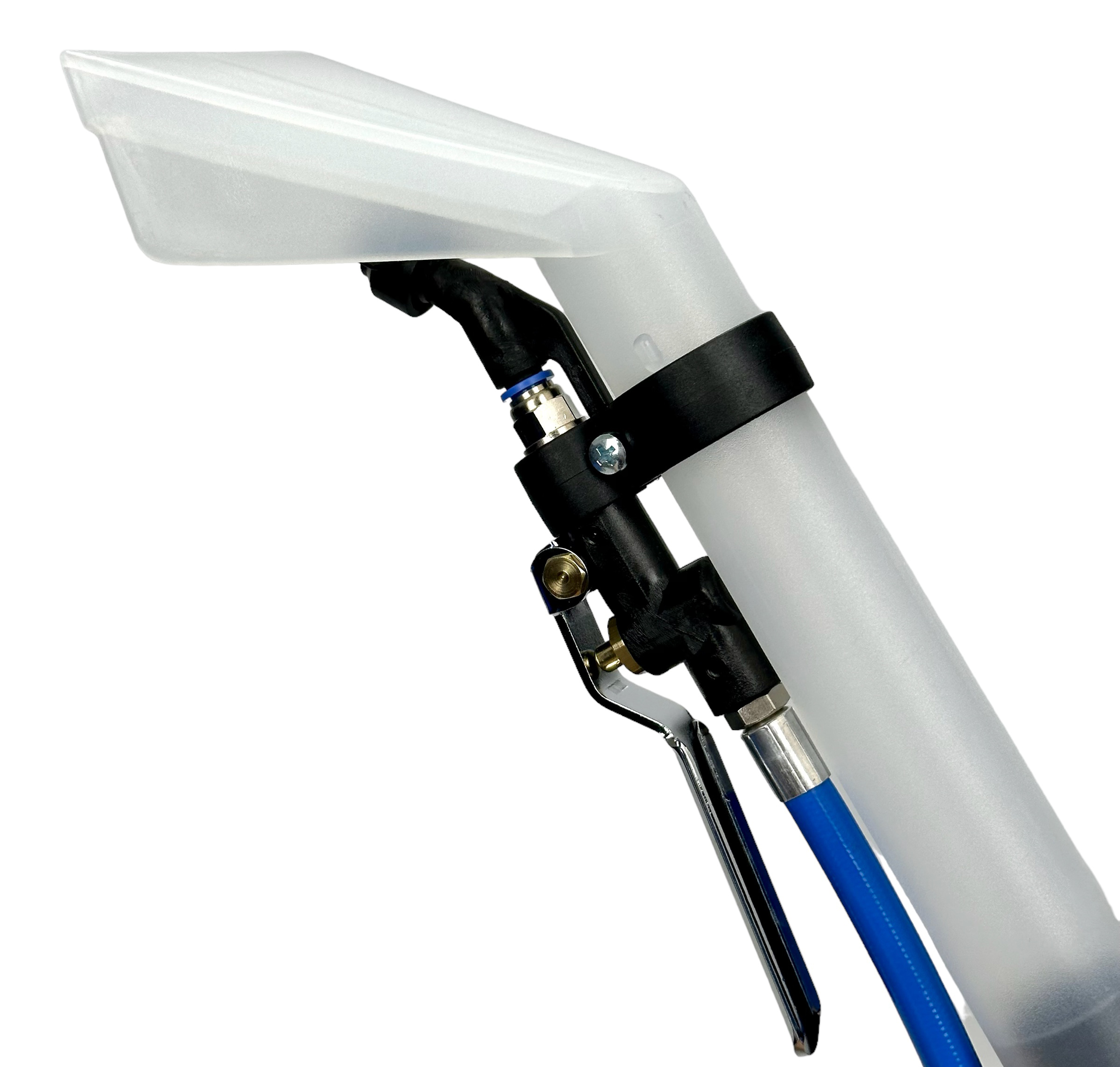 0vpt8pokf661uqo4or5l7f32ve1bxqvp