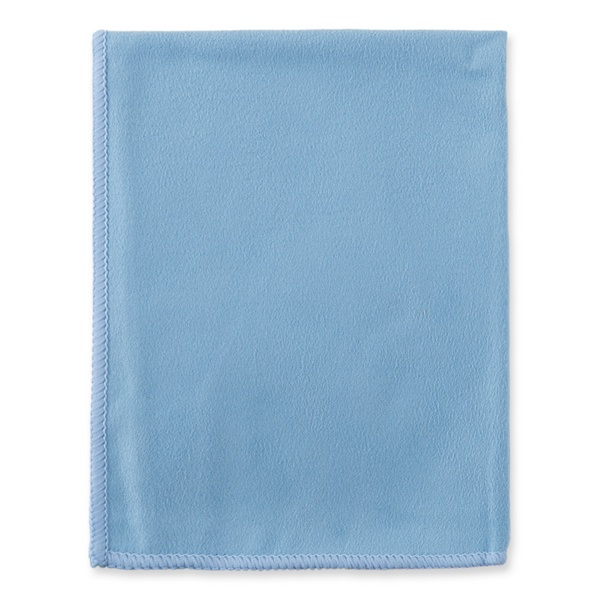 55d06897b5b1e589c4659c833a3aa089