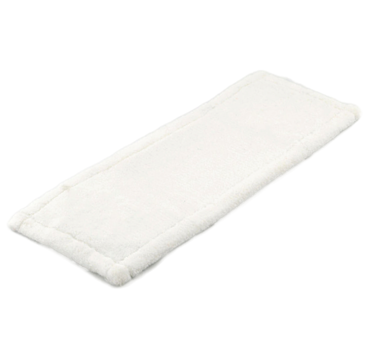 Foto-Mop-mikrofibra-belyy-universalnyy-40-sm-karma-no-bg-preview (carve.photos)