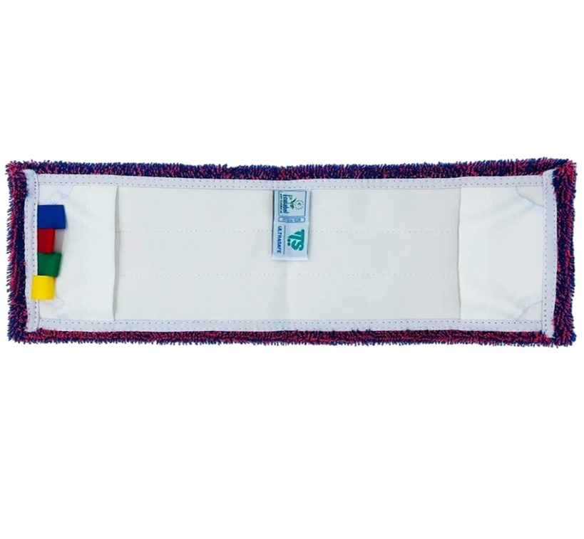 WhatsApp Image 2025-03-25 at 14.33.35-Photoroom