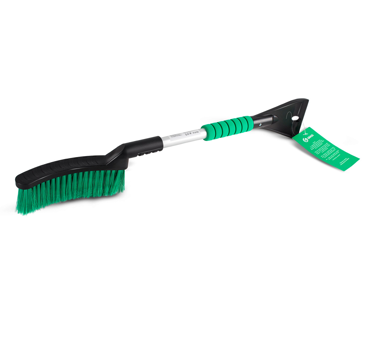 ysh73bkf81hr0mm4noese6w48o5tyezj