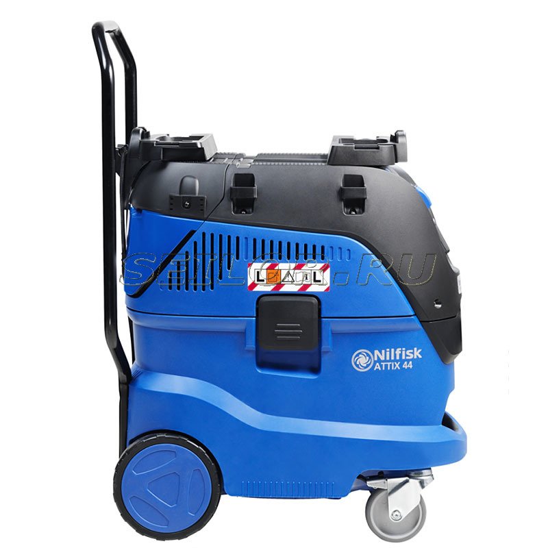 ee9596615ae073eb636a3e0e869d5a7d