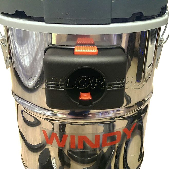 102c9f1815363735a3868467fa88f16b