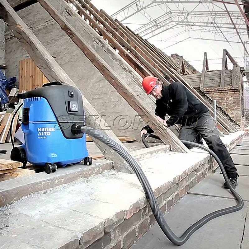 2ea5584f29b4ab12bc33e8131426353b