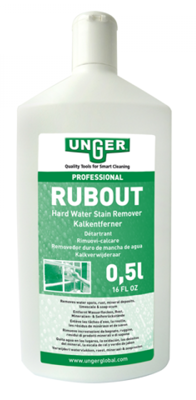 rubout (1)