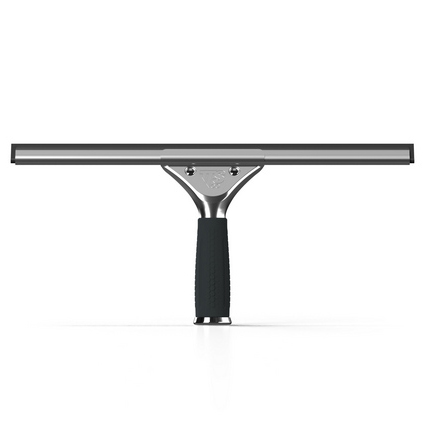 vi18cst3kecq9xdvpzt0fuqimiiwyb0v