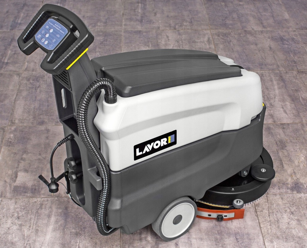 6b65ff8b446ab388873a53654610