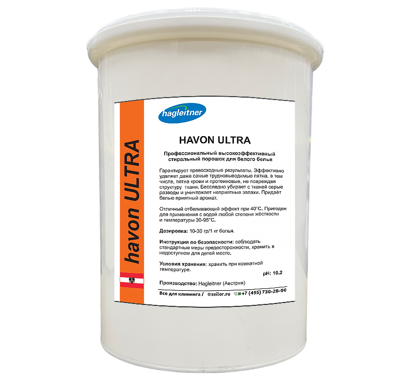 86d4666ea23911ed8946fa163e46cb35_9b8d385ab28911ed84dffa163e46cb35 86d4666ea23911ed8946fa163e46cb35_9b8d385ab28911ed84dffa163e46cb35