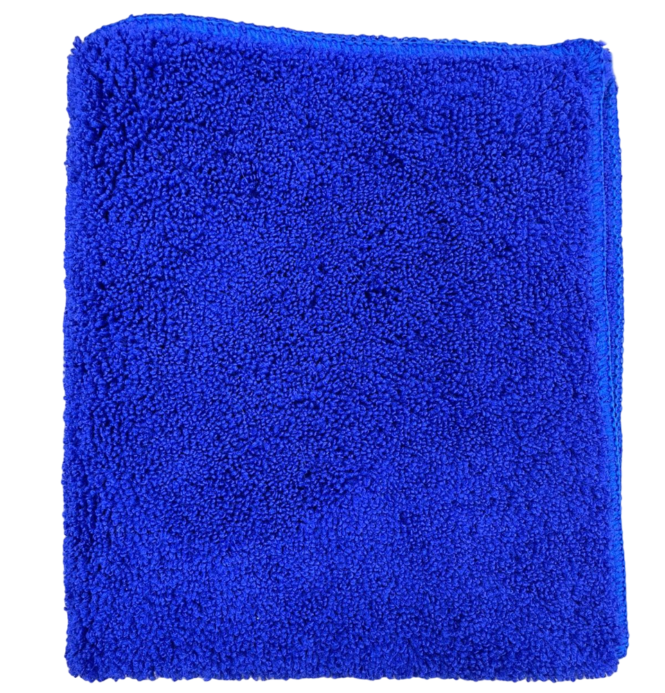 1-29 at 10.43.39-PhotoRoom