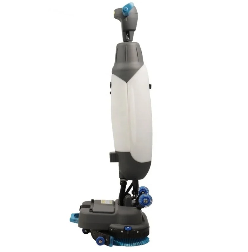 WhatsApp Image 2025-05-16 at 11.49.23