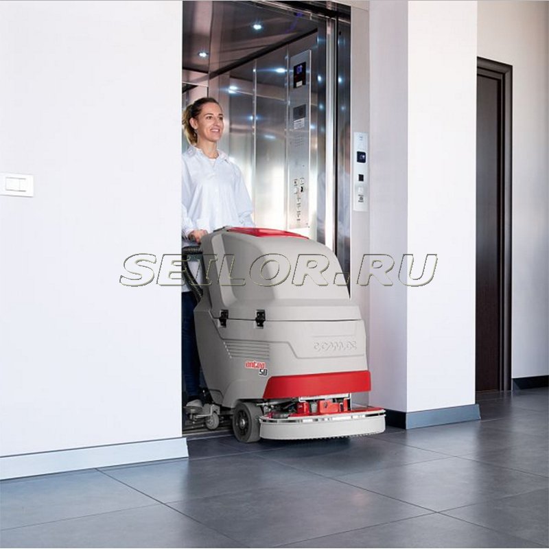 1a07c6cb271b54325b90b0e87784cbac