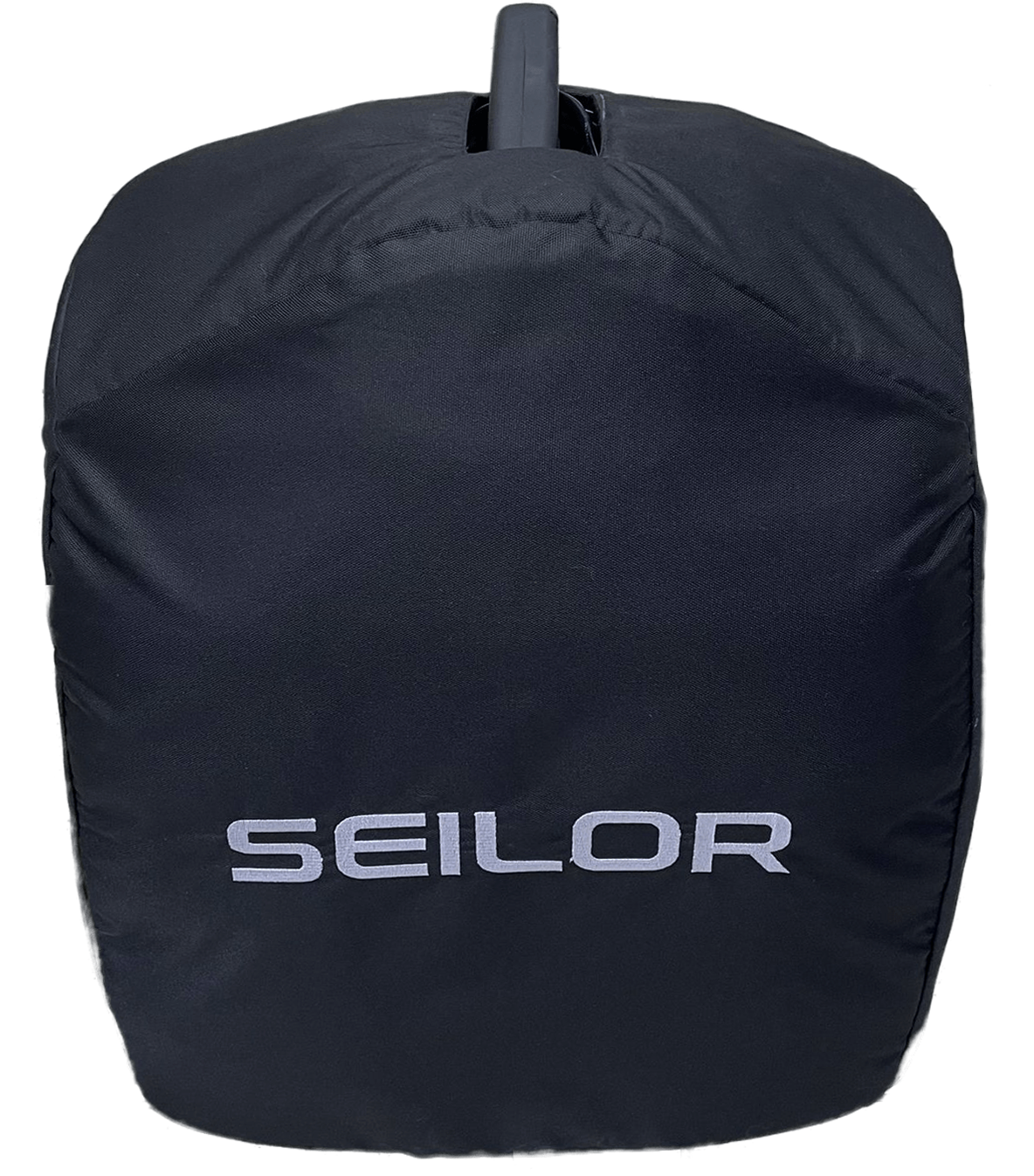 WhatsApp_Image_2023-03-23_at_11_03_12_(1)-transformed (1)