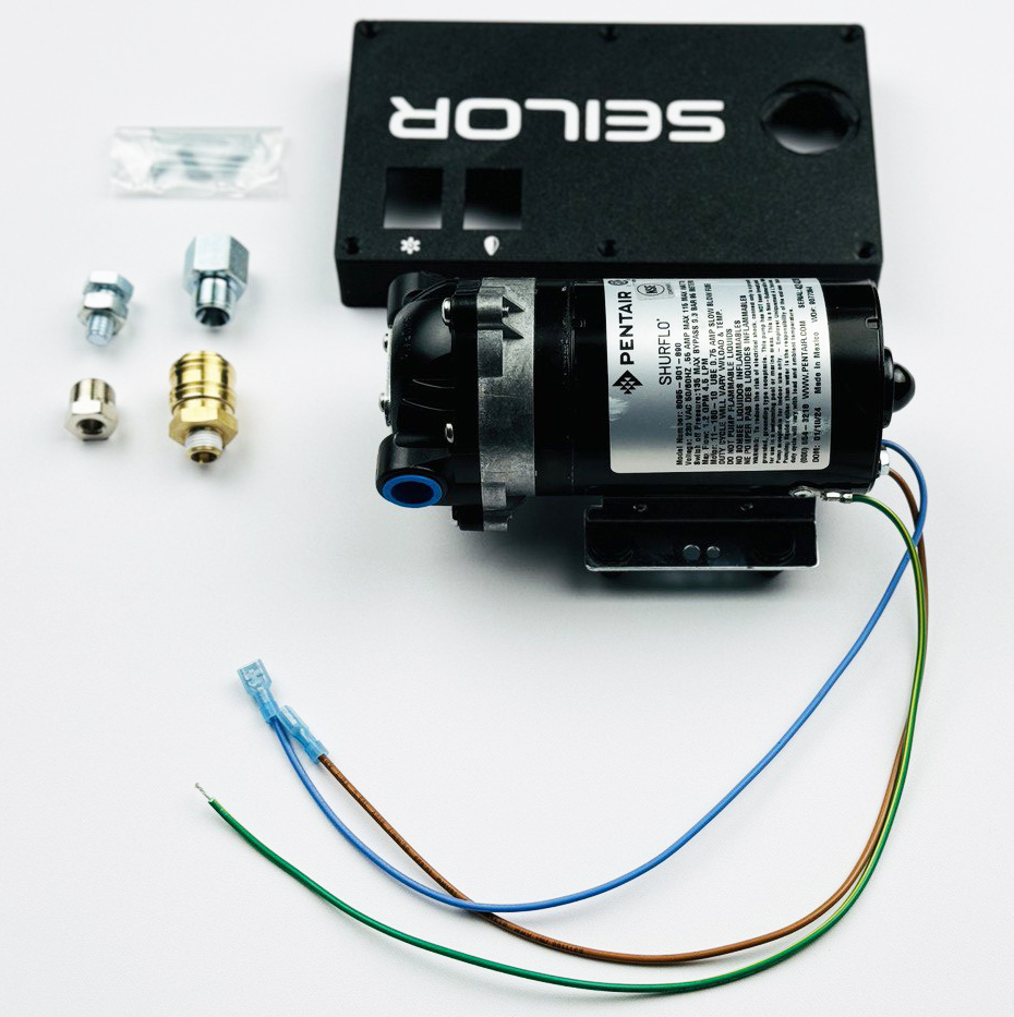 апгрейд черный 3