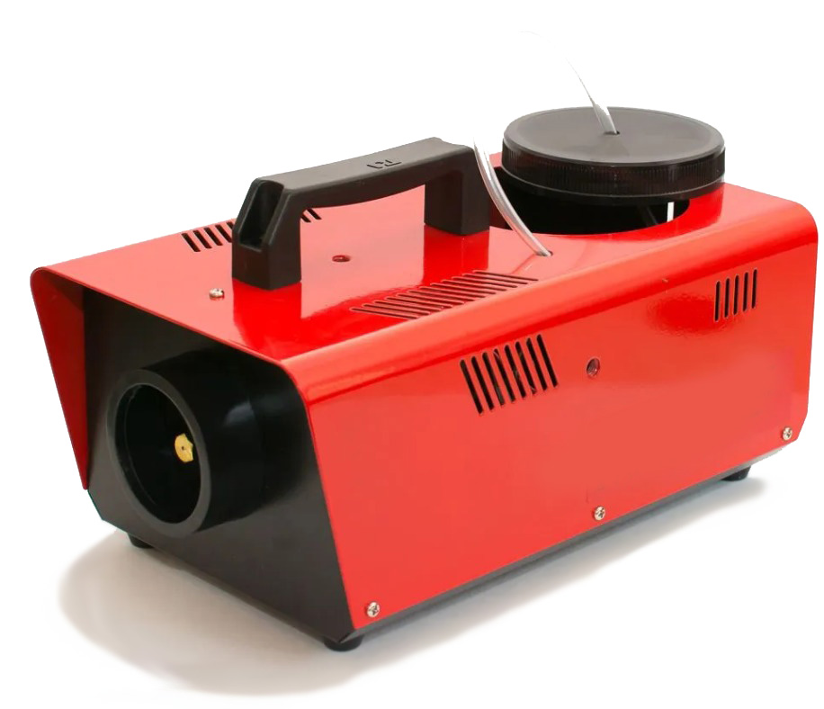 125-07-05 at 16.37.14