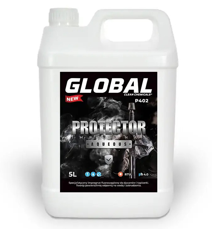 Foto-Global-Protector-Vodoottalkivayushchaya-gidrofobnaya-propitka_-5-l-dlya-klininga-SEILOR