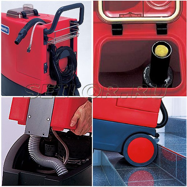 e9663aeedf68ab110a13d549285e215c