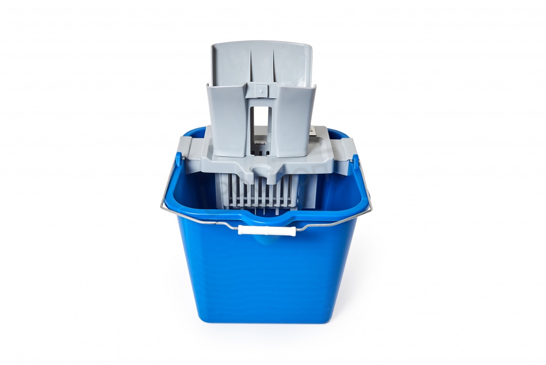 415de021f822c3ff6ab1e7581ea3d3d7