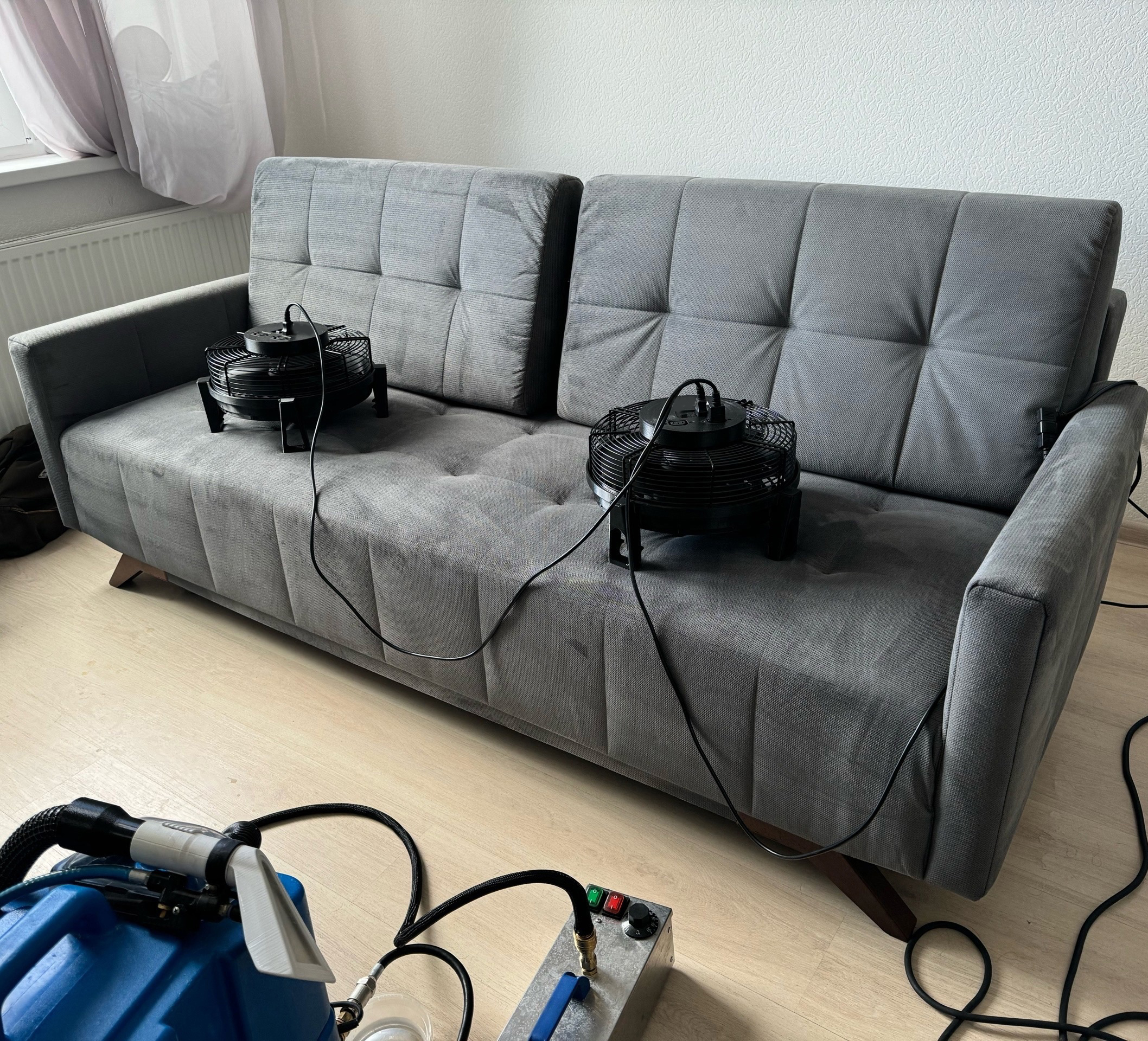 mkhixldx1l7los9gu0kr2tow67jpk4c5