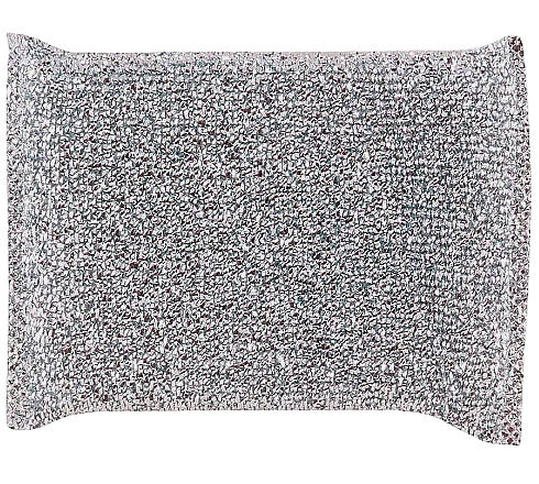 45235899-PhotoRoom.png-PhotoRoom