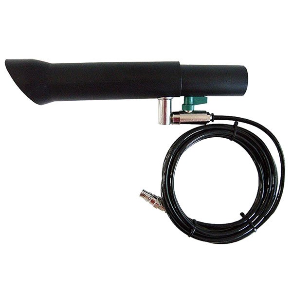 1e02b058d9c99ea0953c83205dd3943c