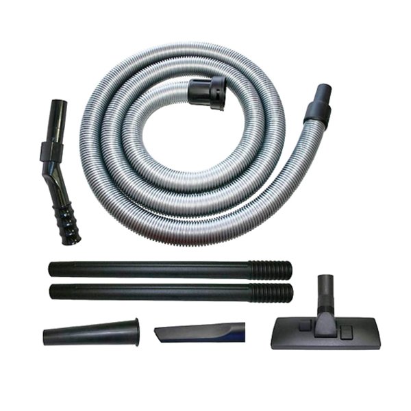 8b311e6371865d6871a6ec7d8d336822