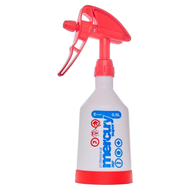 WhatsApp Image 2024-12-05 at 22.16.59