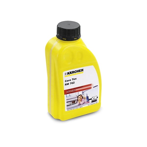 511acb2b0e373619d99170ea98529268 511acb2b0e373619d99170ea98529268