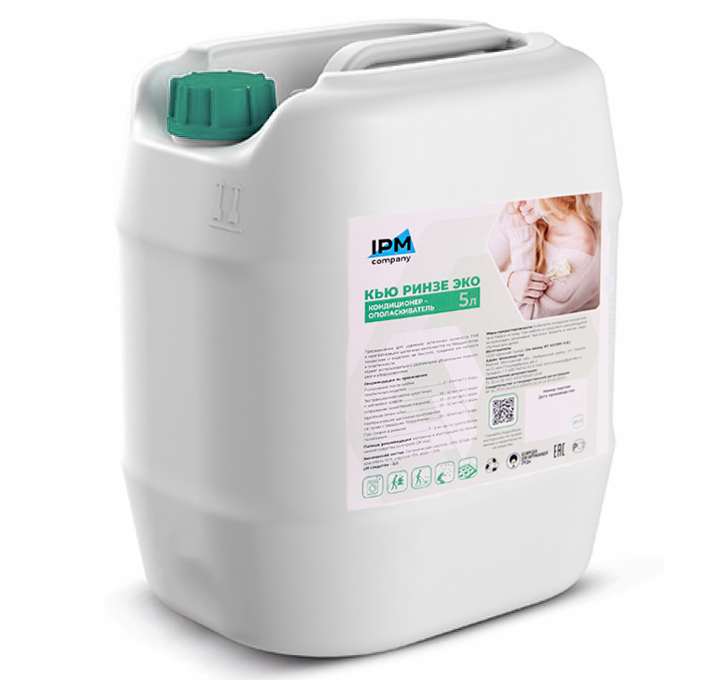 eco_sspulfix_20kg1.ed377974