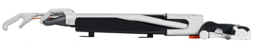 sebo-bs360-shchetochny_enl