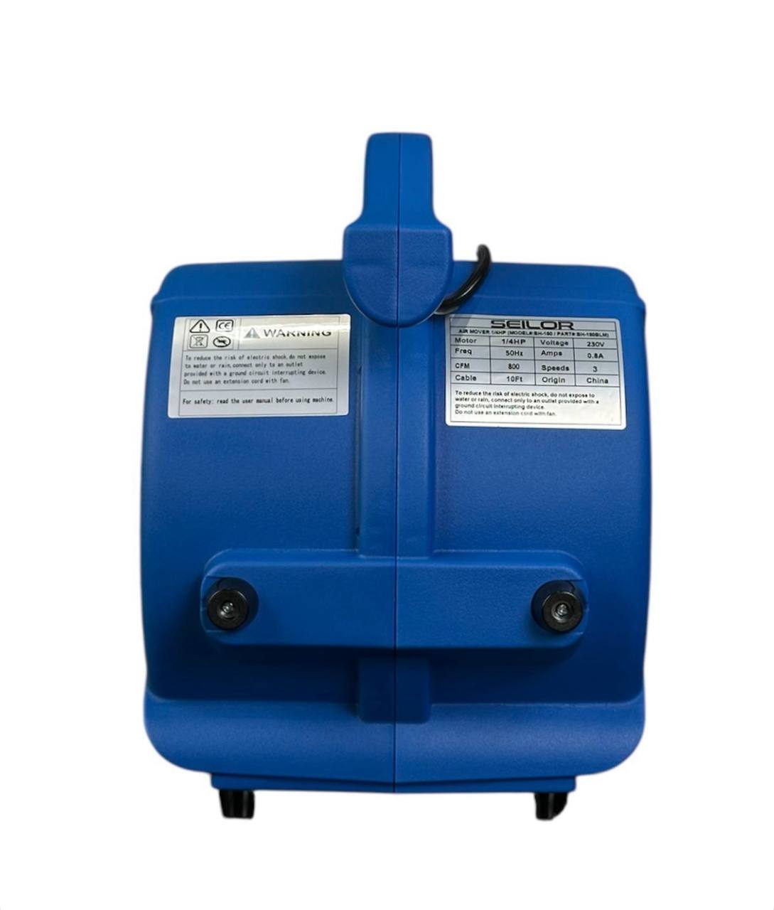 photo_2025-08-25_15-08-18