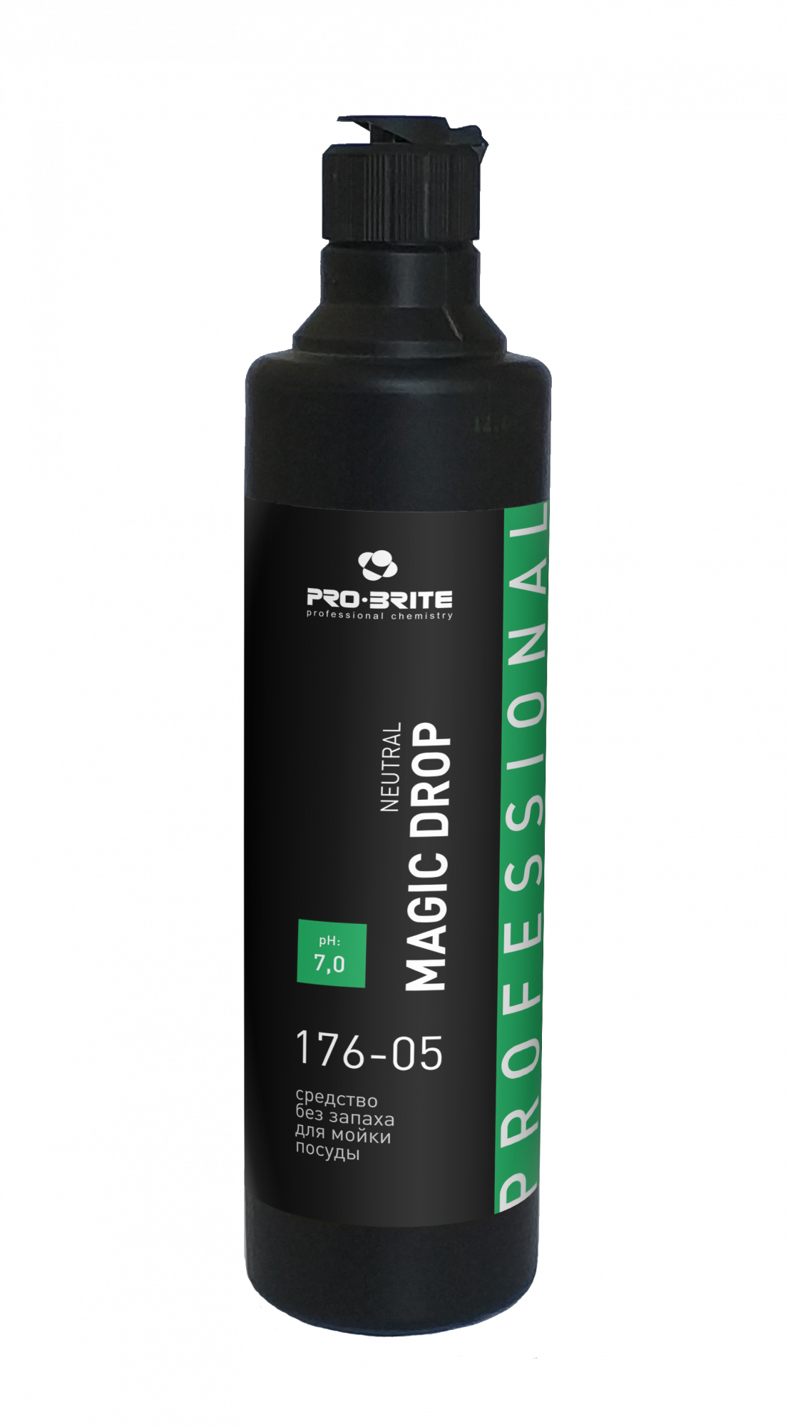 bfbb0c19632f321dea3e9fd5cf9e4e1d