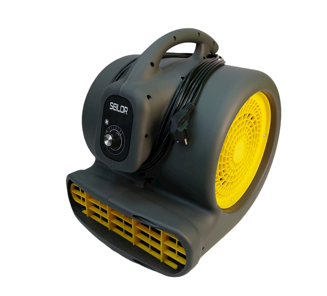 a052cc32479c11ec81d6fa163e8ead35_359c22f6d81c11ec8f7afa163e46cb35