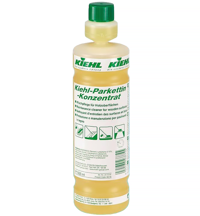 e19a013bc6a21b-PhotoRoom