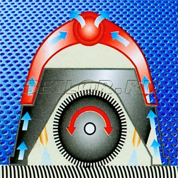 241ae1195fc04e580fd97c77dd8292f5