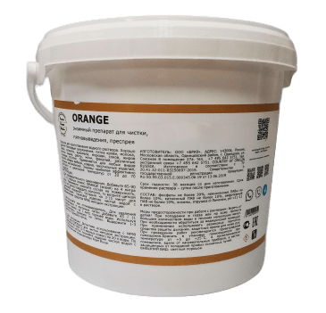 10c9bd011b-transformed