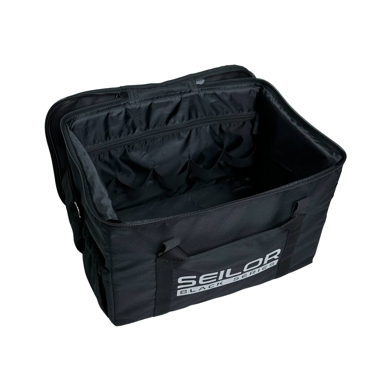 photo_5442960716932958359_y-PhotoRoom.png-PhotoRoom