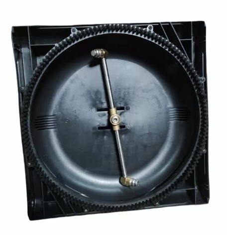 WhatsApp Image 2023-04-18 at 17.12.18